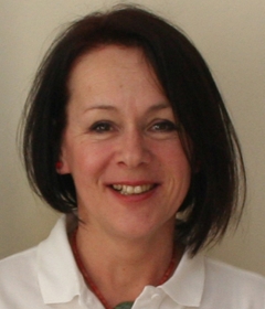 Dr. Renata Anna Westerlund