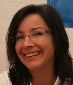 Verena Rötzer